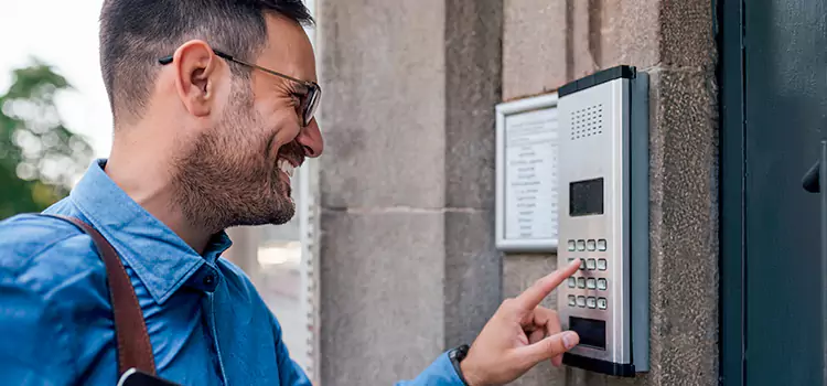 Advanced Solutions for Enhanced Security in Plum, PA