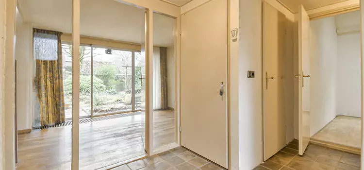 Why Choose Our Pocket Door Experts in Plum, PA?