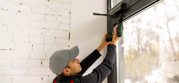 Your Trusted Partner for Door Closer Solutions in Plum, PA