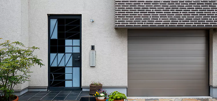 24 Hour Garage Door Repair Plum